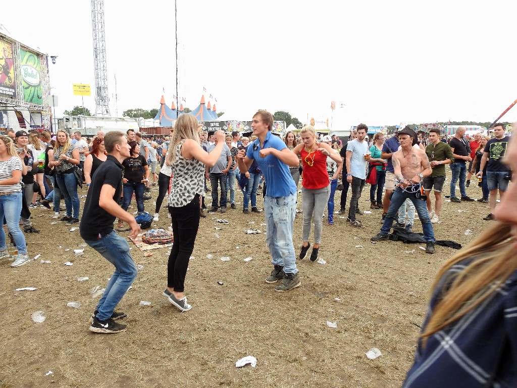 ../Images/Zwarte cross 2017 103.jpg